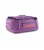 Patagonia Black Hole Duffel Bag 55L