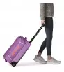 Patagonia Black Hole Wheeled Duffel 40L