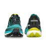 Scarpa Golden Gate 2 M's