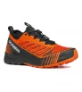 Scarpa Ribelle Run