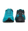 Scarpa Spin Ultra M's