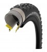 Pirelli Scorpion Enduro M 29 х 2.4 Hardwall 60 TPI Black