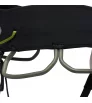 Black Diamond Solution Men's Harness