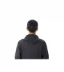 Black Diamond Distance LT Hat