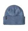 Patagonia Brodeo Beanie