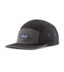 Шапка Patagonia Graphic Maclure Hat