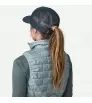 Patagonia P-6 Logo Trucker Hat