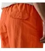 Patagonia Baggies Longs Shorts 7