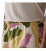 Patagonia Baggies Longs Shorts 7