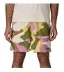 Patagonia Baggies Longs Shorts 7