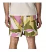 Patagonia Baggies Longs Shorts 7