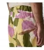 Patagonia Baggies Longs Shorts 7