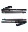 Black Diamond Distance Z Poles Summer 2024