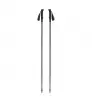 Black Diamond Distance Z Poles Summer 2024