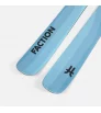Ski Faction Dancer 2