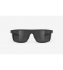 Rudy Project Sunglasses Stellar Black Matte - Smoke Black