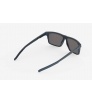 Rudy Project Sunglasses Stellar Metal Night Matte- Multilaser Rose Gold