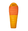 Marmot Lost Coast 5 Sleeping Bag (-18C)