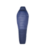 Marmot Mad River 15 Long Sleeping bag (-12C)