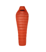 Marmot Mad River 40 Sleeping Bag (2C)