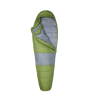 Marmot Trestles Elite Eco 30 Sleeping Bag (-6C)