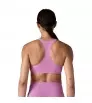 Спортен сутиен Patagonia Women's Live Simply Bra