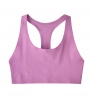 Patagonia Women's Live Simply Bra
