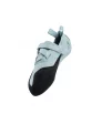 Climbing Shoes So Ill Step Ether Blue