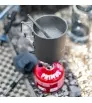 Тенджера Primus Trek Pot UL 0.8l