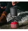 Тенджера Primus Trek Pot UL 0.8l