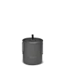 Тенджера Primus Trek Pot UL 0.8l