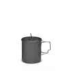 Тенджера Primus Trek Pot UL 0.8l