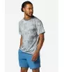Marmot Uptrail SS M's