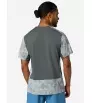 Marmot Uptrail SS M's
