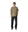 Patagonia Boardshort Logo Pocket Responsibili-Tee M's