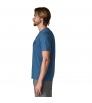 Patagonia Capilene Cool Trail Shirt - Stratapeaks M's