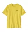 Patagonia P-6 Logo Responsibili-Tee M's