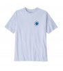 Patagonia Unity Fitz Responsibili-Tee M's