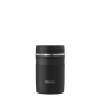 Primus Flinta Insulated Lunch Jug 0.55l