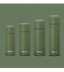 Primus Classic Light Vacuum Bottle 0.35l