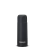 Термо Бутилка Primus Classic Light Vacuum Bottle 0.35l