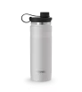 Термо Бутилка Primus Mika Wide Insulated Bottle Drink Cap 0.75l