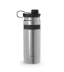 Термо Бутилка Primus Mika Wide Insulated Bottle Drink Cap 0.75l
