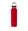 Термо Бутилка Primus Tufa Narrow Insulated Bottle 0.6l
