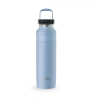 Термо Бутилка Primus Tufa Narrow Insulated Bottle 0.6l
