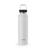 Термо Бутилка Primus Tufa Narrow Insulated Bottle 0.6l