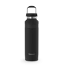 Термо Бутилка Primus Tufa Narrow Insulated Bottle 0.6l