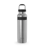 Термо Бутилка Primus Tufa Narrow Insulated Bottle 0.6l
