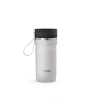 Термо Чаша Primus Mika Wide Insulated Travel Mug 0.35l