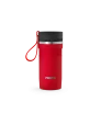 Термо Чаша Primus Mika Wide Insulated Travel Mug 0.35l